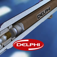 Delphi Enjektör Memesi