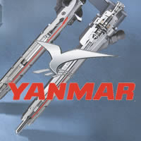 Yanmar Enjektör Memesi